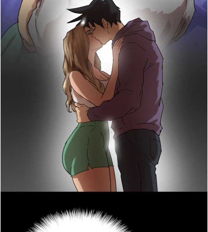 养父的女儿们第81話-再見，黃世燦