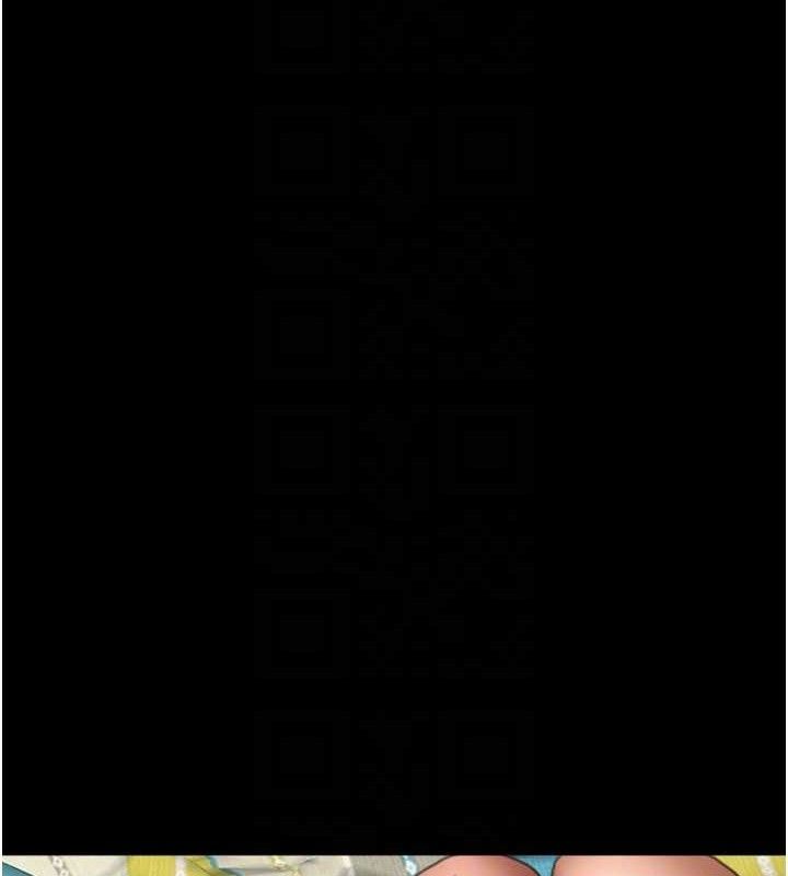 养父的女儿们第81話-再見，黃世燦