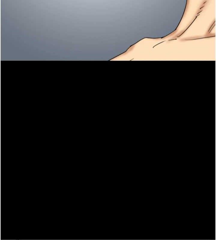 养父的女儿们第81話-再見，黃世燦