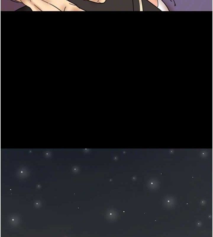 養父的女兒們第81話-再見，黃世燦