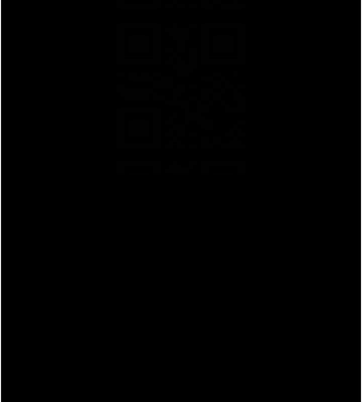 炸裂吧!巨棒第77話-狂噴水的變態妹子