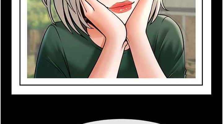 炸裂吧!巨棒第77話-狂噴水的變態妹子