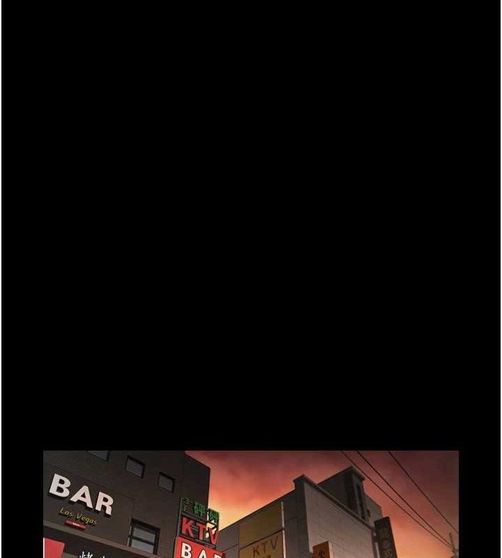 炸裂吧!巨棒第77話-狂噴水的變態妹子