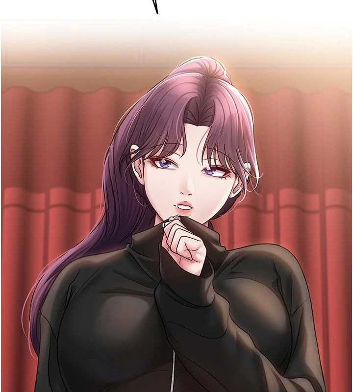 网红女老师第14話-下空挑逗男老師