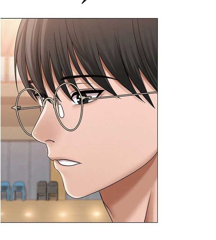 网红女老师第14話-下空挑逗男老師