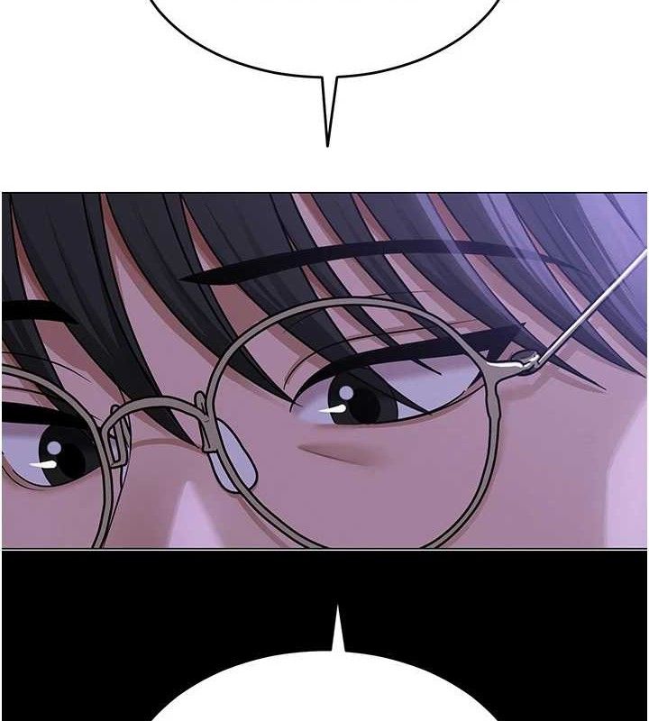 网红女老师第14話-下空挑逗男老師