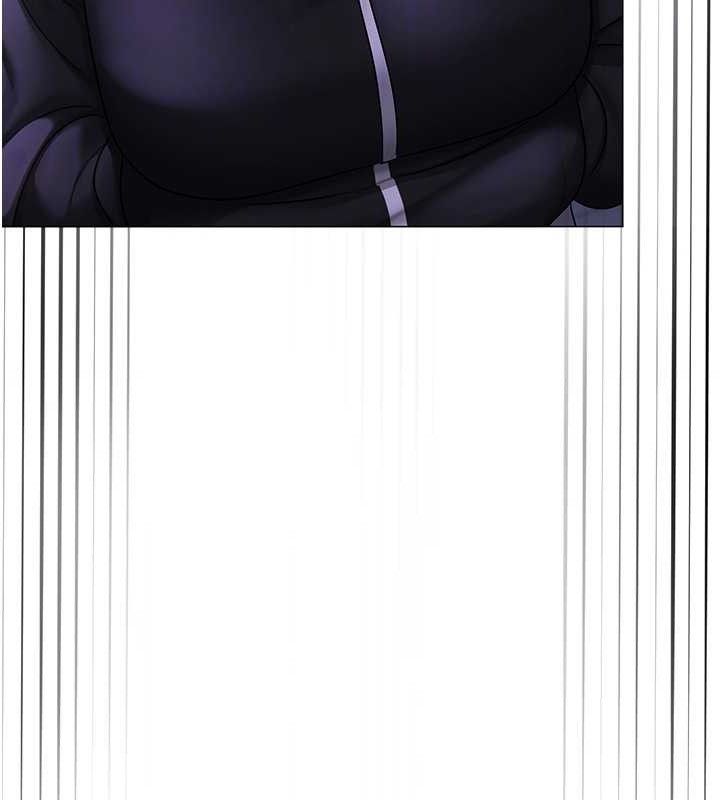 网红女老师第14話-下空挑逗男老師