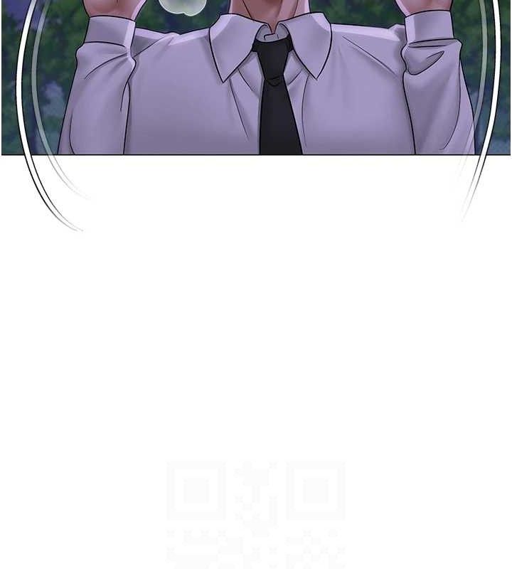 網紅女老師第14話-下空挑逗男老師