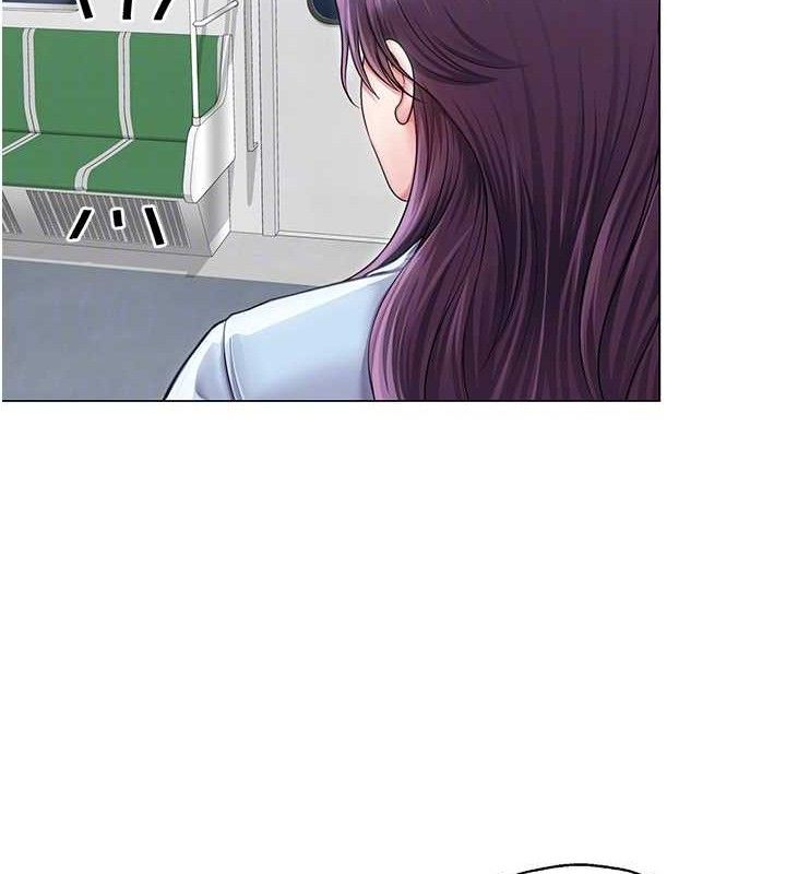 网红女老师第14話-下空挑逗男老師