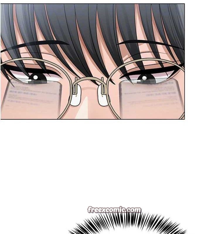 网红女老师第14話-下空挑逗男老師