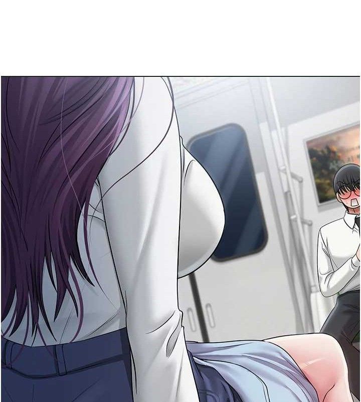 网红女老师第14話-下空挑逗男老師