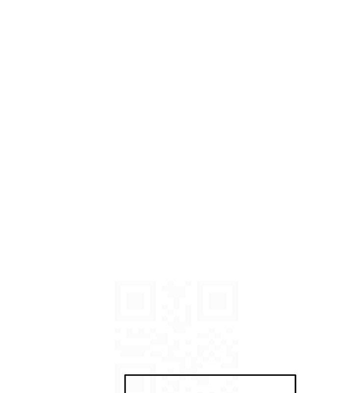 网红女老师第14話-下空挑逗男老師