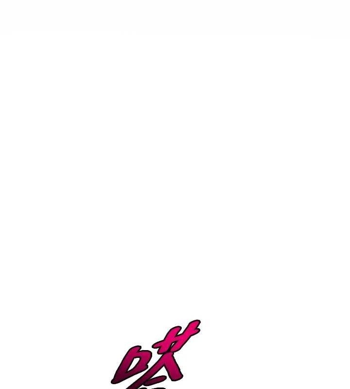 网红女老师第14話-下空挑逗男老師