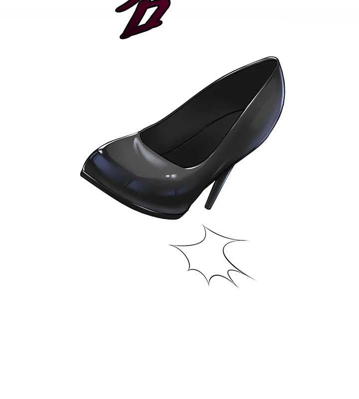 网红女老师第14話-下空挑逗男老師