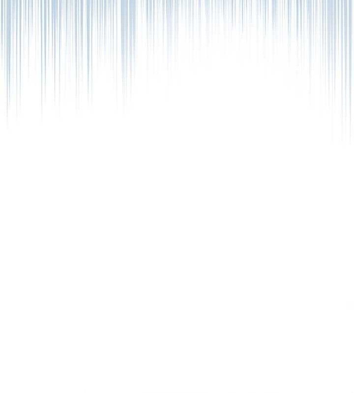 网红女老师第14話-下空挑逗男老師