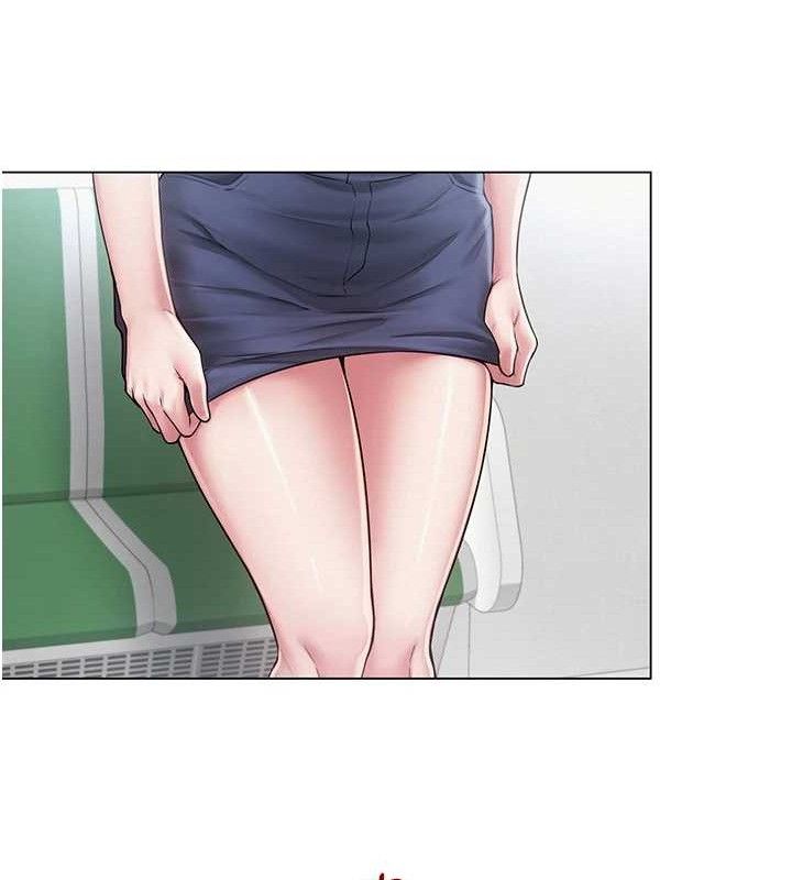 网红女老师第14話-下空挑逗男老師