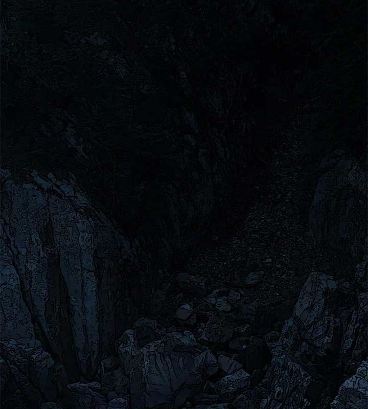 纵夏夜之梦(无码版)第59話-久遠的那一天