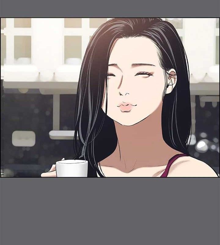 纵夏夜之梦(无码版)第59話-久遠的那一天