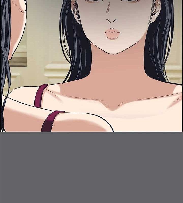 縱夏夜之夢(無碼版)第59話-久遠的那一天