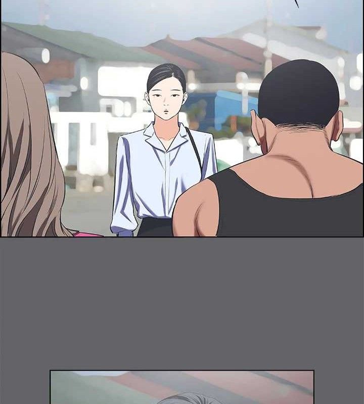 纵夏夜之梦(无码版)第59話-久遠的那一天