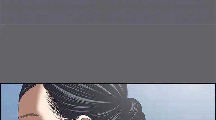 纵夏夜之梦(无码版)第59話-久遠的那一天