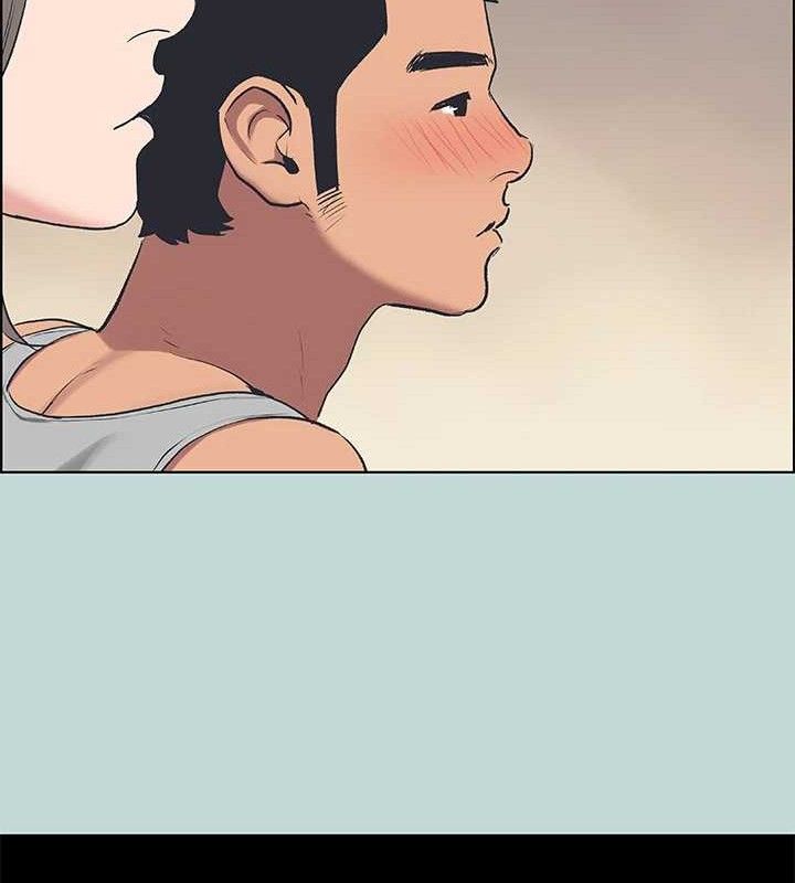 纵夏夜之梦(无码版)第60話-青梅竹馬讓人心癢癢