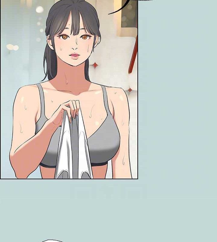 纵夏夜之梦(无码版)第60話-青梅竹馬讓人心癢癢