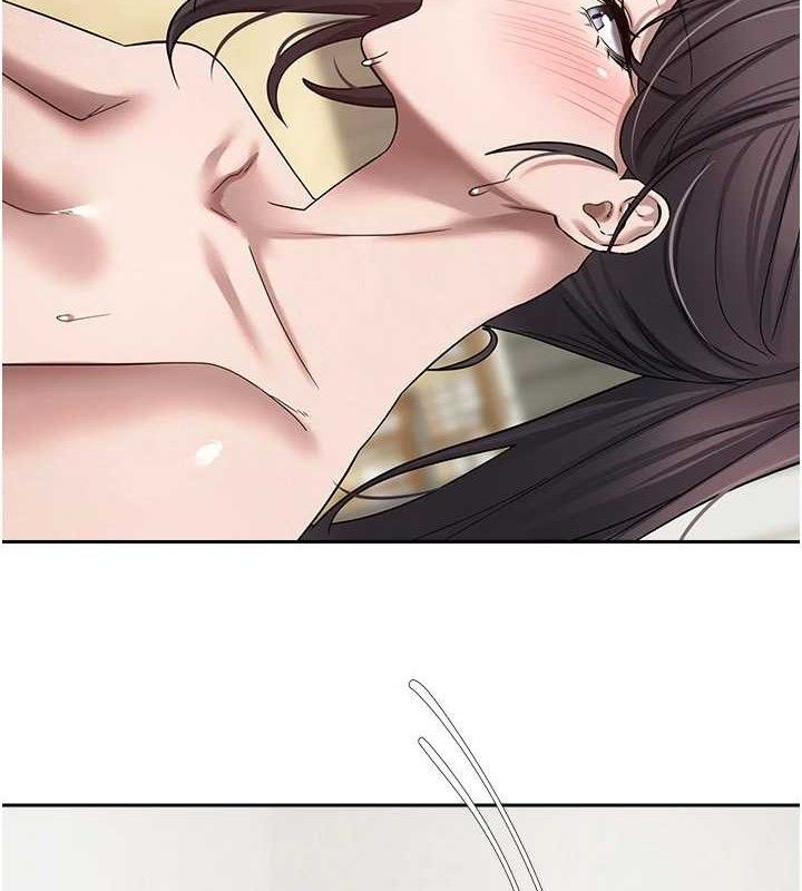 币转人生第19話-淪為肉便器的上司