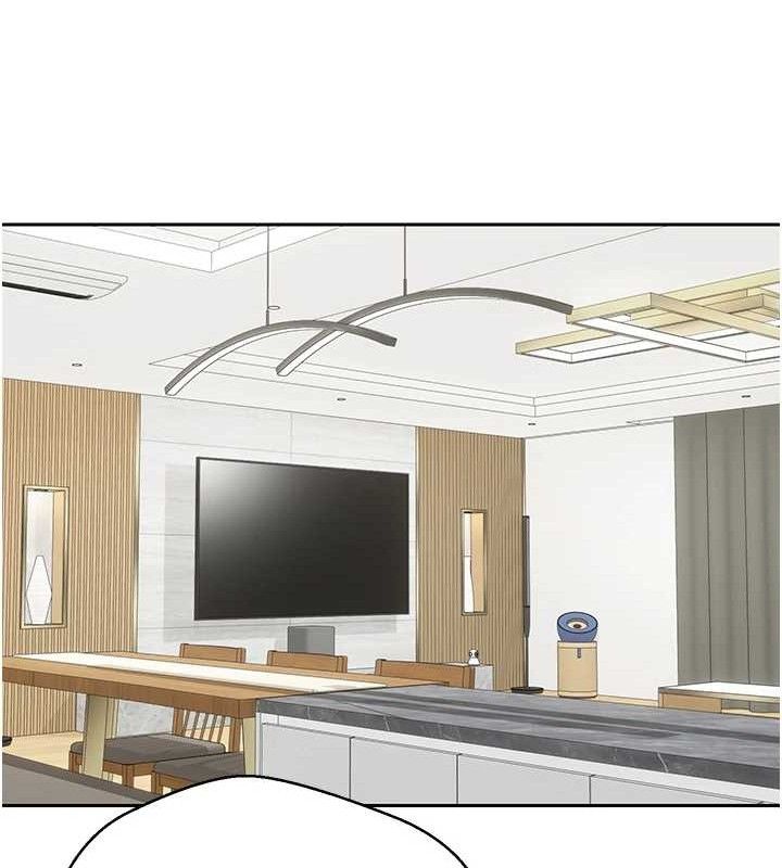 币转人生第19話-淪為肉便器的上司