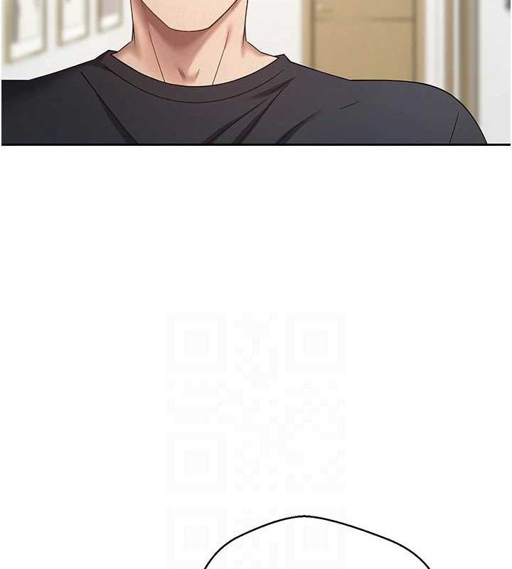 币转人生第19話-淪為肉便器的上司