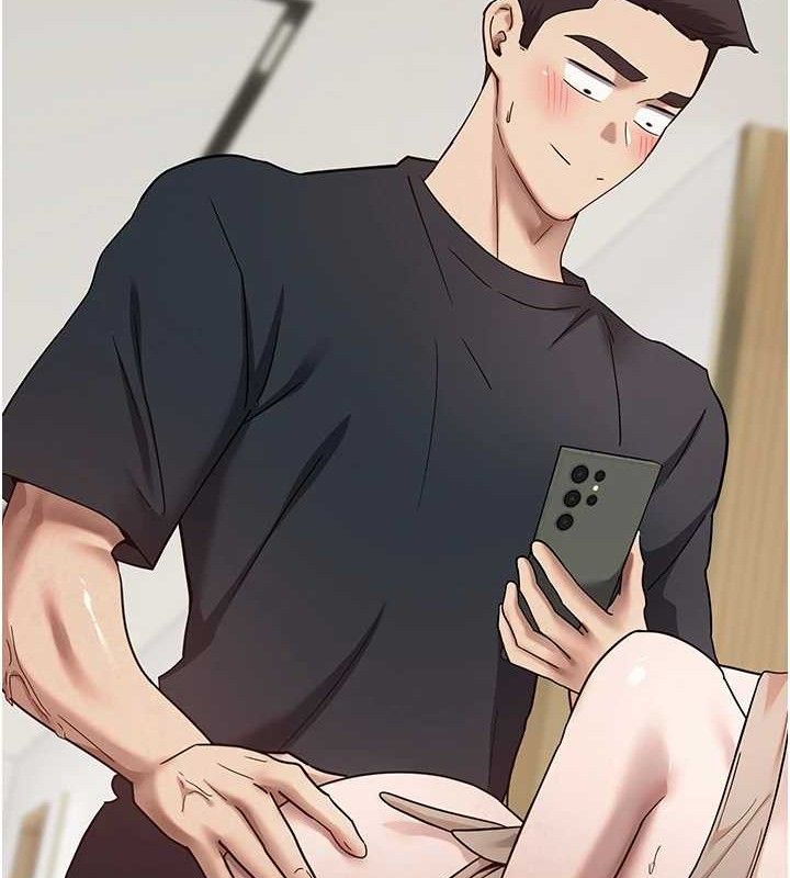 币转人生第19話-淪為肉便器的上司