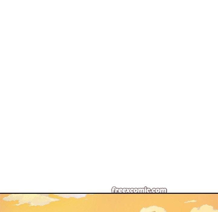 财阀家的女婿第27話