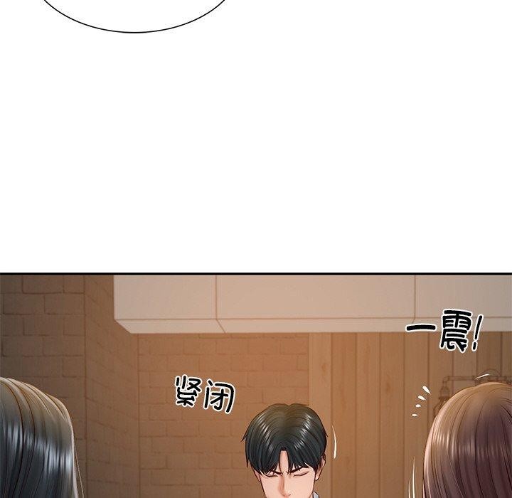 财阀家的女婿第27話