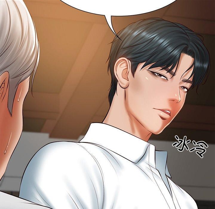 财阀家的女婿第27話