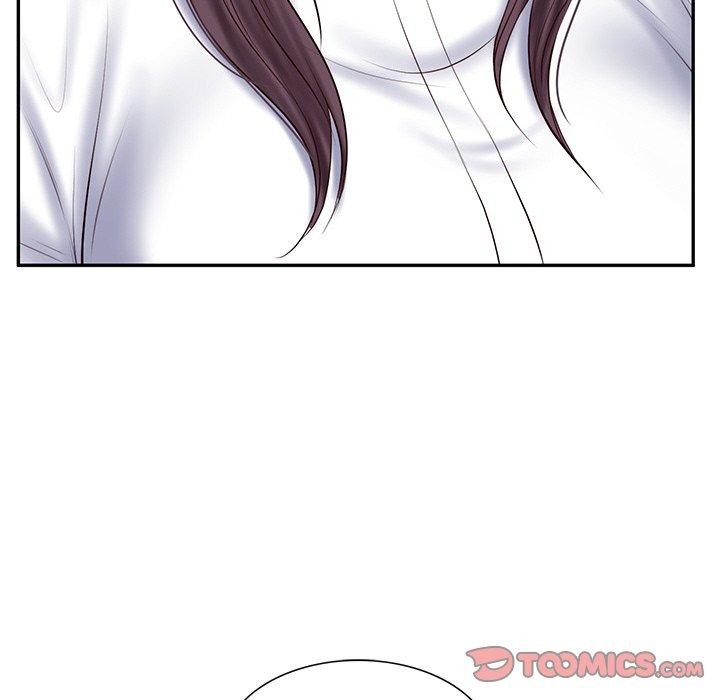 财阀家的女婿第27話