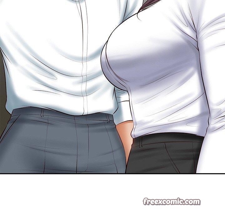 财阀家的女婿第27話