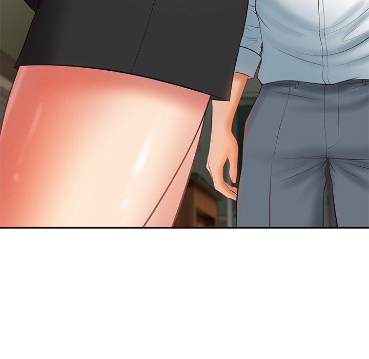 财阀家的女婿第27話