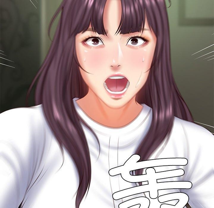 财阀家的女婿第27話