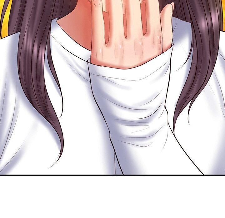 财阀家的女婿第27話