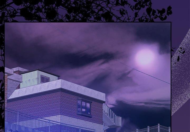 怀孕契约第32話