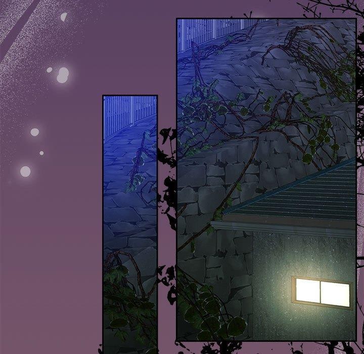 怀孕契约第32話