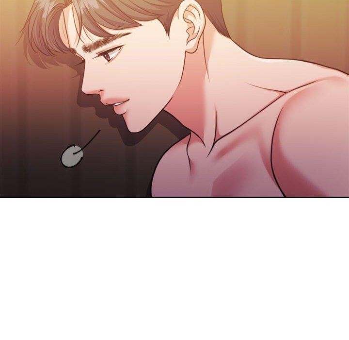 怀孕契约第32話