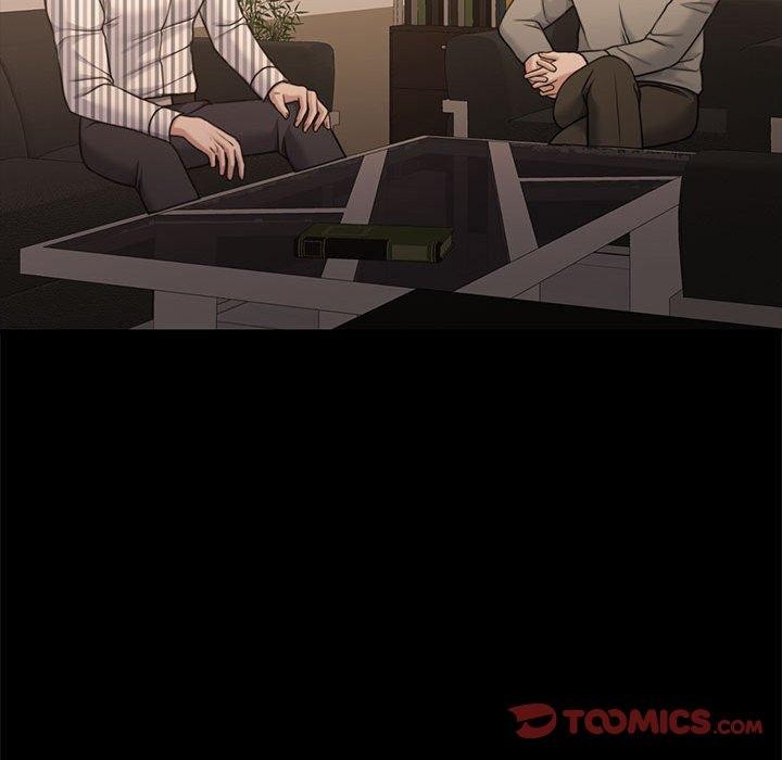 怀孕契约第32話