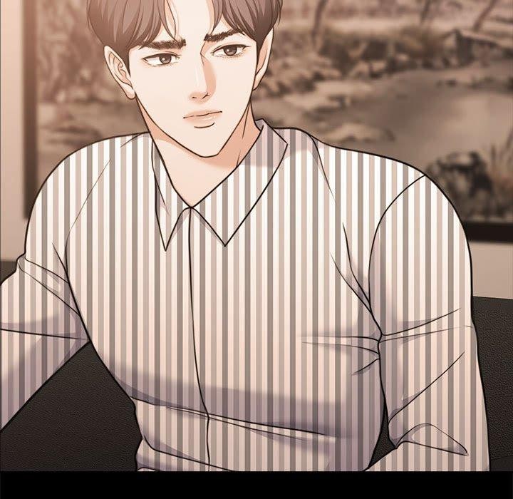 怀孕契约第32話