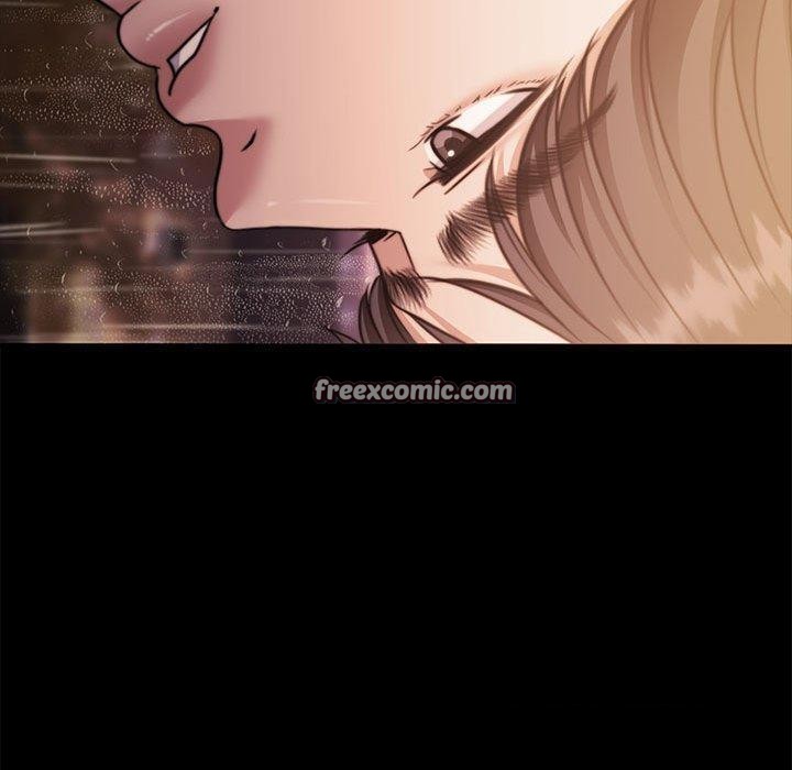 怀孕契约第32話