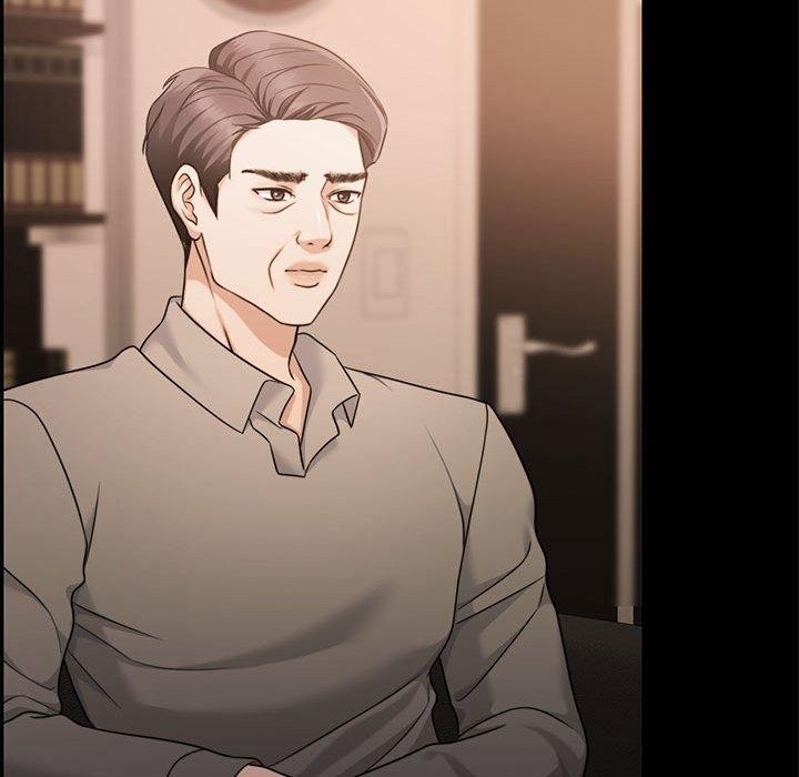 怀孕契约第32話