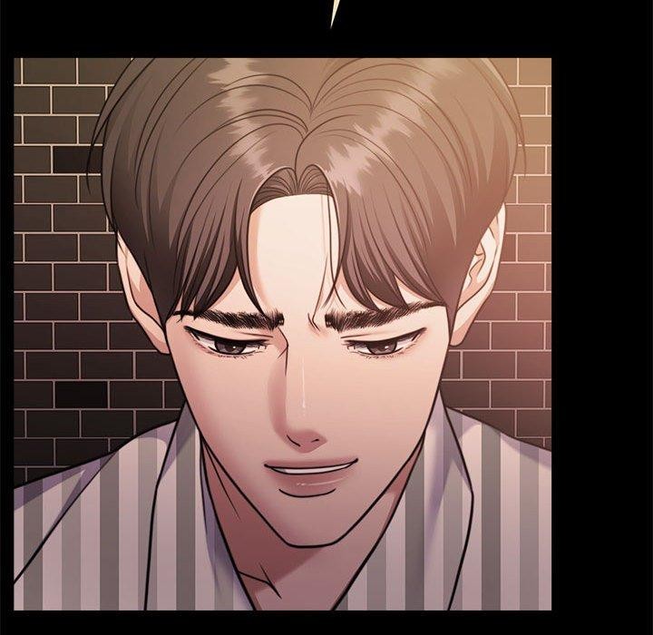 怀孕契约第32話