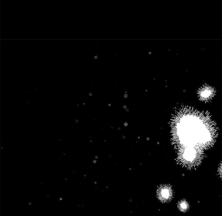 怀孕契约第32話