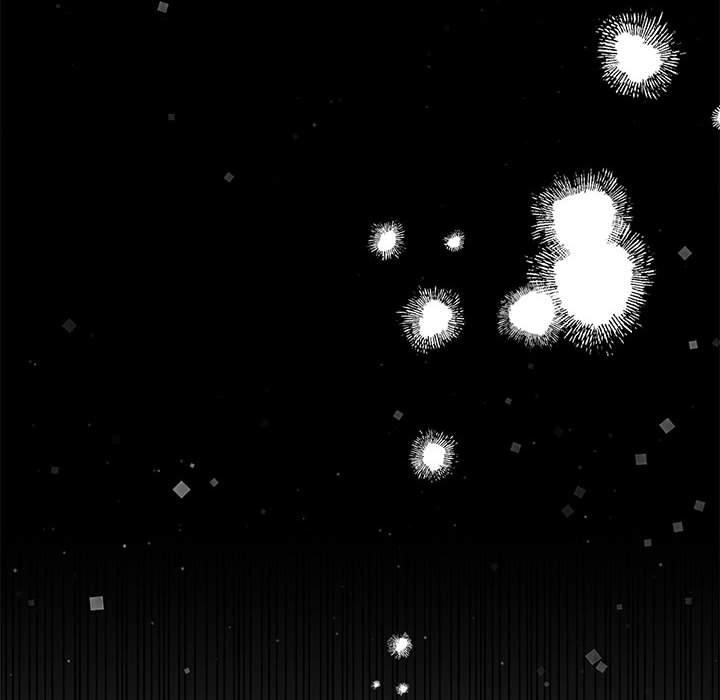 怀孕契约第32話