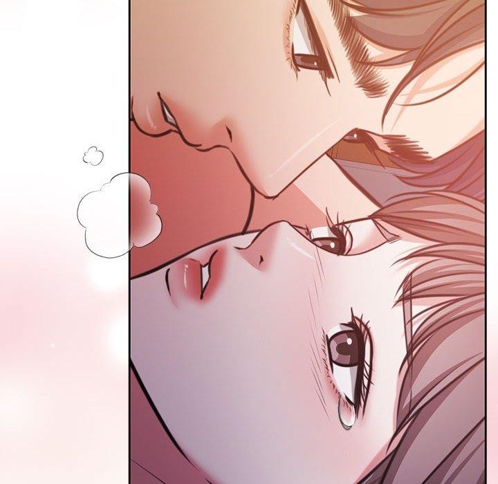 怀孕契约第32話